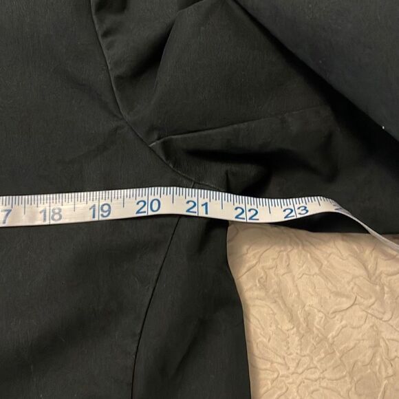 Eddie Bauer Jacket. Women’s. Medium. Navy - Picture 6 of 9